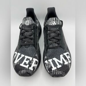 Adidas x OVERTIME Ultraboost 5X